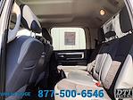 Used 2014 Ram 5500 Crew Cab 4x4 Flatbed Truck for sale #17524Mwts - photo 12