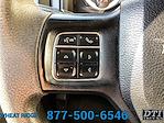 Used 2014 Ram 5500 Crew Cab 4x4 Flatbed Truck for sale #17524Mwts - photo 16
