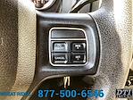 Used 2014 Ram 5500 Crew Cab 4x4 Flatbed Truck for sale #17524Mwts - photo 17