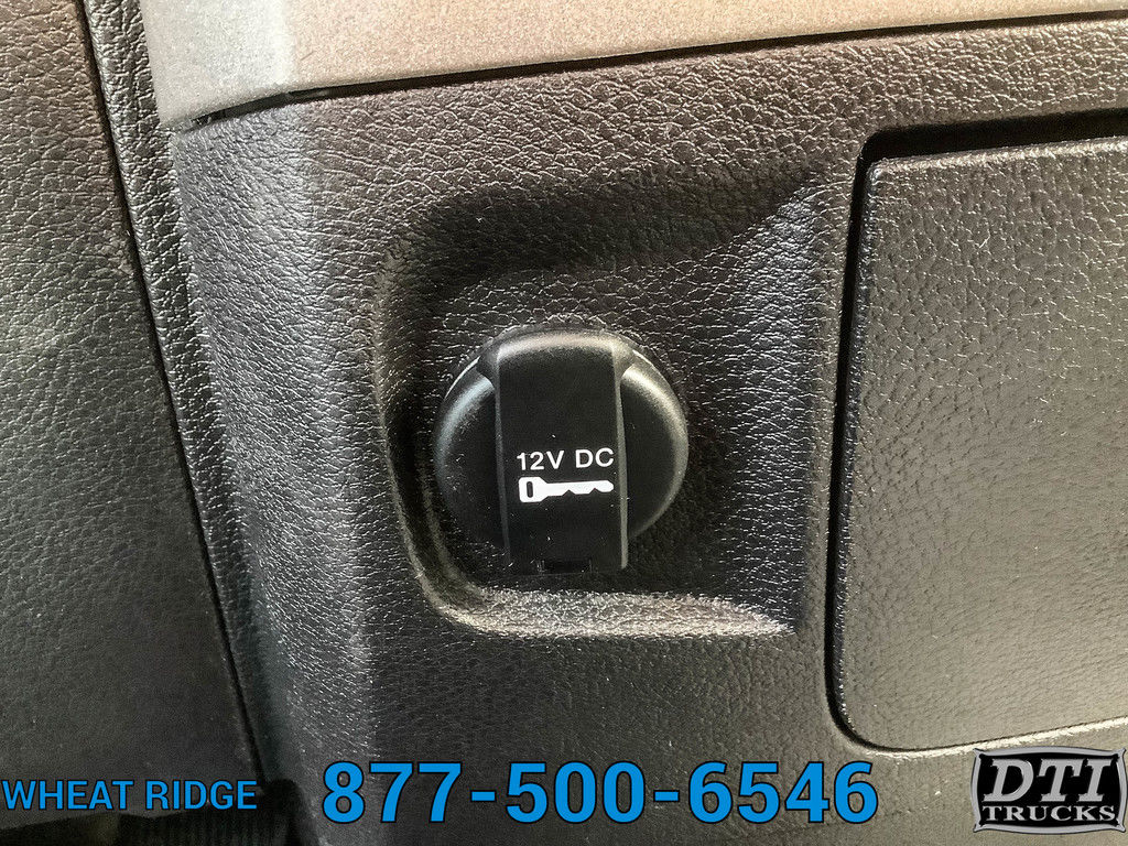 Used 2014 Ram 5500 - photo 21