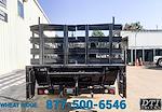 Used 2014 Ram 5500 Regular Cab Stake Bed for sale #17526Mwts - photo 9