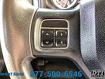 Used 2014 Ram 5500 Regular Cab Stake Bed for sale #17526Mwts - photo 15