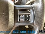 Used 2014 Ram 5500 Regular Cab Stake Bed for sale #17526Mwts - photo 16