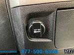Used 2014 Ram 5500 Regular Cab Stake Bed for sale #17526Mwts - photo 19