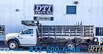 Used 2016 Ram 5500 Regular Cab Stake Bed for sale #17527Mwts - photo 18