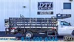 Used 2016 Ram 5500 Regular Cab Stake Bed for sale #17527Mwts - photo 5