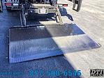 Used 2016 Ram 5500 Regular Cab Stake Bed for sale #17527Mwts - photo 9