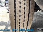Used 2013 Ram 5500 Regular Cab Stake Bed for sale #17528Mwts - photo 6