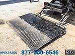 Used 2013 Ram 5500 Regular Cab Stake Bed for sale #17528Mwts - photo 8