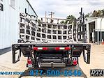 Used 2013 Ram 5500 Regular Cab Stake Bed for sale #17528Mwts - photo 9