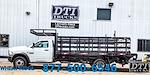 Used 2013 Ram 5500 Regular Cab Stake Bed for sale #17528Mwts - photo 10