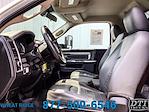 Used 2013 Ram 5500 Regular Cab Stake Bed for sale #17528Mwts - photo 11