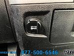 Used 2013 Ram 5500 Regular Cab Stake Bed for sale #17528Mwts - photo 18