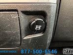 Used 2013 Ram 5500 Regular Cab Stake Bed for sale #17528Mwts - photo 19