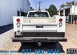 Used 2018 Chevrolet Silverado 2500 Double Cab Service Truck for sale #17531Mwts - photo 2