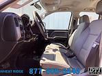 Used 2018 Chevrolet Silverado 2500 Double Cab Service Truck for sale #17531Mwts - photo 9