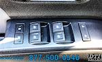 Used 2018 Chevrolet Silverado 2500 Double Cab Service Truck for sale #17531Mwts - photo 16