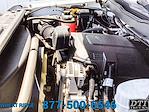 Used 2018 Chevrolet Silverado 2500 Double Cab Service Truck for sale #17531Mwts - photo 17