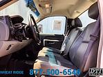 Used 2013 Chevrolet Silverado 3500 Regular Cab 4x4 Service Truck for sale #17532Mwts - photo 12