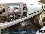 Used 2013 Chevrolet Silverado 3500 Regular Cab 4x4 Service Truck for sale #17532Mwts - photo 15