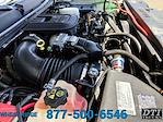Used 2013 Chevrolet Silverado 3500 Regular Cab 4x4 Service Truck for sale #17532Mwts - photo 20