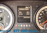 Used 2017 Ram 3500 Crew Cab Enclosed Service Body for sale #17534Mwts - photo 13
