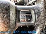 Used 2017 Ram 3500 Crew Cab Enclosed Service Body for sale #17534Mwts - photo 17