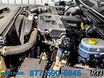 Used 2017 Ram 3500 Crew Cab Enclosed Service Body for sale #17534Mwts - photo 21
