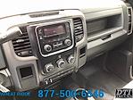 Used 2017 Ram 3500 Crew Cab Enclosed Service Body for sale #17535Mwts - photo 15