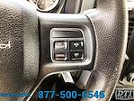Used 2017 Ram 3500 Crew Cab Enclosed Service Body for sale #17535Mwts - photo 17
