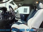 Used 2018 Ram 3500 Regular Cab Stake Bed for sale #17537Mwts - photo 11