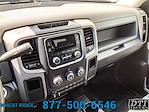 Used 2018 Ram 3500 Regular Cab Stake Bed for sale #17537Mwts - photo 14