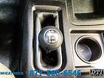 Used 2018 Ram 3500 Regular Cab Stake Bed for sale #17537Mwts - photo 17