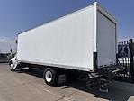 Used 2017 Kenworth T270 Box Truck for sale #17542Wwts - photo 2