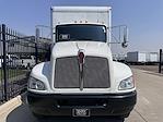 Used 2017 Kenworth T270 Box Truck for sale #17542Wwts - photo 4
