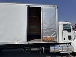Used 2017 Kenworth T270 Box Truck for sale #17542Wwts - photo 8