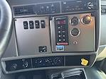 Used 2017 Kenworth T270 Box Truck for sale #17542Wwts - photo 18