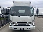 Used 2024 Isuzu NPR-HD Regular Cab Box Truck for sale #17543Wwts - photo 4