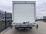 Used 2024 Isuzu NPR-HD Regular Cab Box Truck for sale #17543Wwts - photo 6