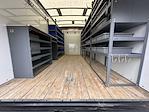 Used 2024 Isuzu NPR-HD Regular Cab Box Truck for sale #17543Wwts - photo 8