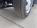 Used 2024 Isuzu NPR-HD Regular Cab Box Truck for sale #17543Wwts - photo 9