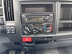 Used 2024 Isuzu NPR-HD Regular Cab Box Truck for sale #17543Wwts - photo 15