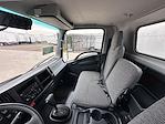 Used 2024 Isuzu NPR-HD Regular Cab Box Truck for sale #17543Wwts - photo 17