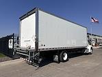 Used 2021 Kenworth T270 Box Truck for sale #17544Wwts - photo 3
