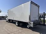 Used 2021 Kenworth T270 Box Truck for sale #17544Wwts - photo 2