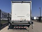 Used 2021 Kenworth T270 Box Truck for sale #17544Wwts - photo 6