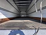 Used 2021 Kenworth T270 Box Truck for sale #17544Wwts - photo 7