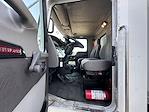 Used 2021 Kenworth T270 Box Truck for sale #17544Wwts - photo 15