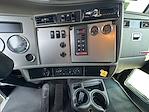 Used 2021 Kenworth T270 Box Truck for sale #17544Wwts - photo 18