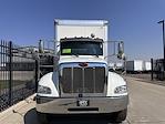 Used 2018 Peterbilt 337 Box Truck for sale #17547Wwts - photo 3